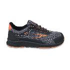 Scarpe 0-Gravity leggerissime, in tessuto mesh ad alta traspirazione product photo