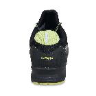 Scarpe 0-Gravity leggerissime product photo