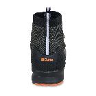 Scarpe 0-Gravity alte leggerissime product photo