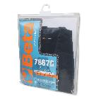 Gilet leggero da lavoro Nuovo Design - Migliore vestibilità product photo