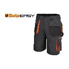 Bermuda da lavoro Nuovo Design - Migliore vestibilità product photo