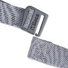 Cintura da lavoro elaticizzata product photo