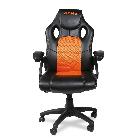 Poltrone per ufficio, per ospiti product photo