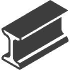 Dischi abrasivi da sbavo per acciaio, esecuzione a centro depresso, da utilizzare con smerigliatrici portatili angolari. product photo