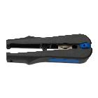 SPELAFILI CAVI COAX 4,8-7,5 product photo