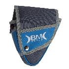 MARSUPIO NEW VUOTO product photo