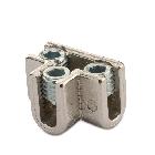 GRANI A T 3/6 product photo