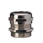 PRESSACAVI OTT. IP 68 M40X1.5 product photo