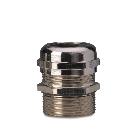 PRESS OTT NIK N40x1,5 IP68 FILETTO LUNGO product photo