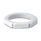 DADI NY FV PG 13 DIN 46320 product photo