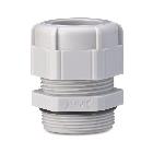 PRESS NYLON IP68 PG29 RAL7035 product photo