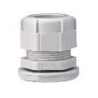 PRESS NY IP68 CON DADO M50X1,5 product photo