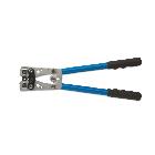 PINZA AGGR. ESAG. 6-50 MMQ product photo