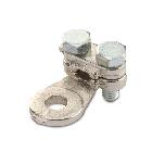 CAP MORSETTO 25 product photo