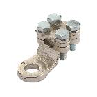 CAP MORSETTO 75 product photo