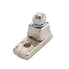 CONNETTORI 6-8 product photo