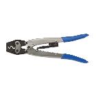 PINZA X TERM NUDI 2,5-16 product photo