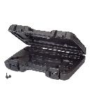 VALIGETTA CRIMPAR VUOTA + VITI product photo