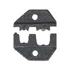 MATRICE CRIMPAR TERM A BUSSOLA 25-50MMQ product photo