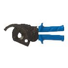 TRANCIACAVI CRICCHETTO 52 product photo