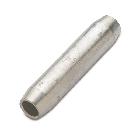 GIUNTI MEDIO TENSIONE 25 MMQ product photo