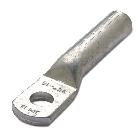 CAP ALLUMINIO DIN 95-12 product photo