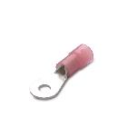 TERM IS NYLON OCC 1,5 F 5 (Conf. da 100 Pz.) product photo