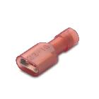 PRESA LAM FEM TUTTIS NY 1,5 2,8X0,5 (Conf. da 100 Pz.) product photo