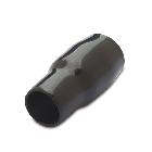 CAPPUCCI ISOL.25 MMQ (Conf. da 100 Pz.) product photo