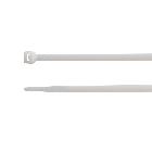 FASCETTE NY NATUR 250X4,8 (Conf. da 100 Pz.) product photo