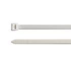 FASCETTE AUTOESTINGUENTI 300x4.8 product photo