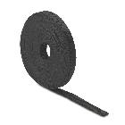 BANDELLA TESSUTO 10 MT 15X0,8 MM product photo