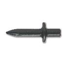 CHIODI ACCIAIO 4X17 MM product photo