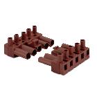 MORS.5 POLI MASCHIO product photo