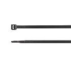 FASCETTE NERE 370X3,6 product photo