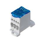 RIPARTITORE DI POTENZA UNIPOLARE 80A product photo