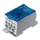 RIPARTITORE DI POTENZA UNIPOLARE 500A product photo