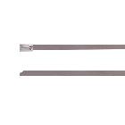 FASCETTE ACC.INOX 1010X7,9 AUTOBLOC product photo