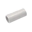 MANICOTTO IP40 D 16 product photo