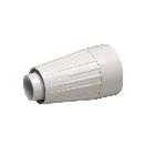 TUBO - GUAINA IP67 D 20/16 product photo