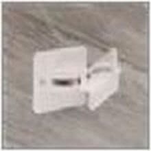 SNIPR SNODO UNIVERSALE product photo