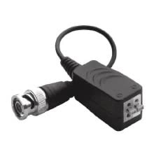 XRXT0110 TX/RX PER TRASMISSIONE product photo