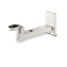 XTWS0001 STAFFA DA PARETE product photo