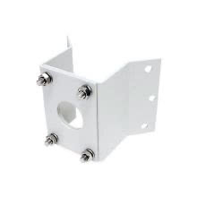 XTWDAAUN ADATTATORE AD ANGOLO product photo