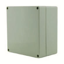 XTWA2401 ALIMENTATORE 24VAC 4A IP65 product photo