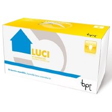 LUCEKIT.01 230V 50/60HZ SISTEMA DOMOTICO product photo