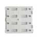 MTM8C-MODULO 8 CHIAMATE product photo Photo 01 2XS