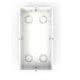 MTMSI2M-SCATOLA INCASSO 2M product photo Photo 01 2XS
