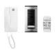 AGATAK200C03 KIT CITOFONICO 230V product photo Photo 01 2XS