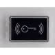 DRFID-MODULO RFID CONTROLLO VARCHI product photo Photo 01 2XS